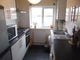 Photo of flatshare in Watford