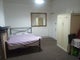 Photo of flatshare in Barking and Dagenham