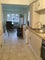 Photo of houseshare in Kensal Rise