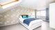 Photo of houseshare in Liverpool