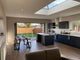 Photo of houseshare in Bognor Regis