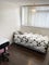 Photo of flatshare in Woking