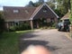 Photo of houseshare in Colyton