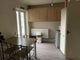 Photo of houseshare in Walsall