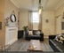 Photo of house to rent in Jewellery Quarter