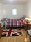 Photo of flatshare in Ashford