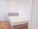 Photo of flat to rent in Hounslow Central