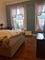 Photo of houseshare in Leytonstone