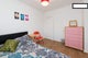Photo of flatshare in Seven Sisters