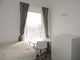 Photo of houseshare in Southsea