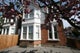 Photo of flat to rent in Ealing