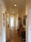 Photo of flatshare in Musselburgh