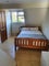 Photo of houseshare in Wargrave