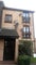 Photo of flatshare in London SE14