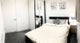 Photo of houseshare in Edgware