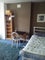Photo of houseshare in Camden