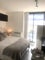Photo of flatshare in Mile End