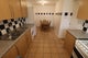 Photo of flatshare in Shoreditch
