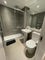 Photo of houseshare in Milton Keynes