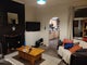 Photo of houseshare in Sheffield
