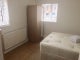 Photo of flatshare in Watford