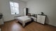 Photo of houseshare in Dudley