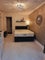 Photo of flat to rent in Manchester