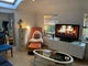 Photo of flatshare in Brentford