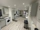 Photo of houseshare in Hull