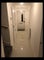 Photo of houseshare in Dartford