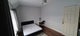 Photo of houseshare in Barking and Dagenham