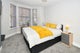Photo of houseshare in Crewe