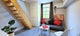 Photo of houseshare in Hanwell