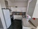 Photo of flatshare in Birkenhead