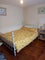 Photo of houseshare in Cambridge City Centre