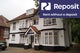 Photo of houseshare in Winton