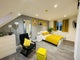 Photo of houseshare in Feltham