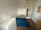 Photo of houseshare in Chester