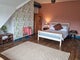 Photo of houseshare in St. Leonards-On-Sea