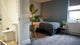 Photo of houseshare in Castleford