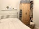 Photo of houseshare in Hemel Hempstead