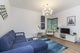 Photo of flat to rent in Euston
