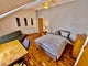 Photo of houseshare in Belfast
