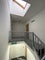 Photo of flatshare in Heaton Chapel