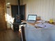 Photo of flatshare in The City