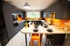 Photo of houseshare in Maidstone