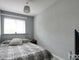 Photo of houseshare in Stevenage