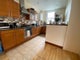 Photo of flatshare in Cricklewood