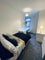 Photo of flatshare in Headingley