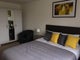 Photo of houseshare in St. Albans